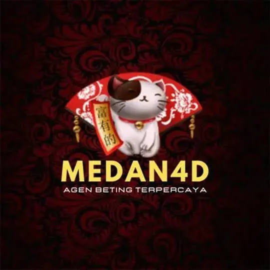 medan4d