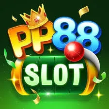 pp88slot