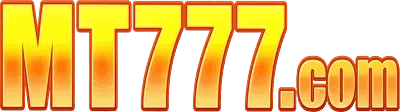 mt777